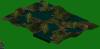 Background 052