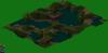 Background 053