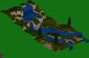 Background 055