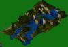 Background 056