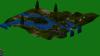 Background 057