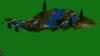 Background 058