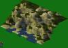 Background 059