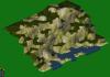 Background 060