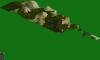Background 061