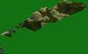 Background 062
