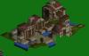 Background 063