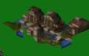 Background 066
