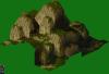 Background 067