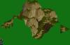 Background 069