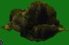 Background 070