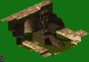 Background 071