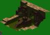 Background 072