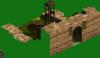 Background 073