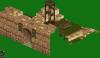 Background 074