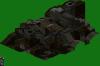 Background 081