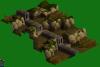 Background 083