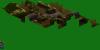 Background 084