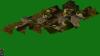 Background 085