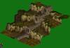 Background 086