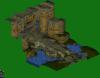 Background 092