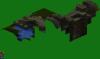 Background 094