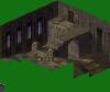Background 096