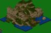 Background 104