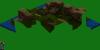 Background 106