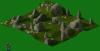 Background 108