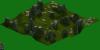 Background 109
