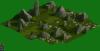 Background 110