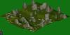 Background 111