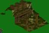 Background 114