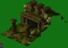 Background 115
