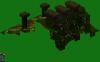 Background 116
