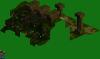 Background 117