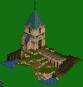 Background 120