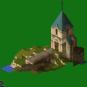 Background 121