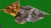 Background 124