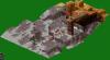 Background 126