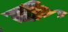 Background 127