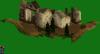 Background 130