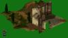 Background 131