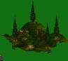 Background 132
