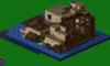 Background 138