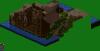 Background 139