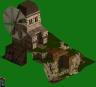 Background 141
