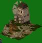 Background 142