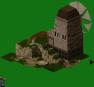 Background 143